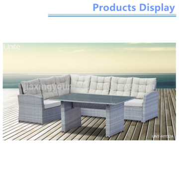 bahama rattan furniture modern outdoor rattan garden furniture