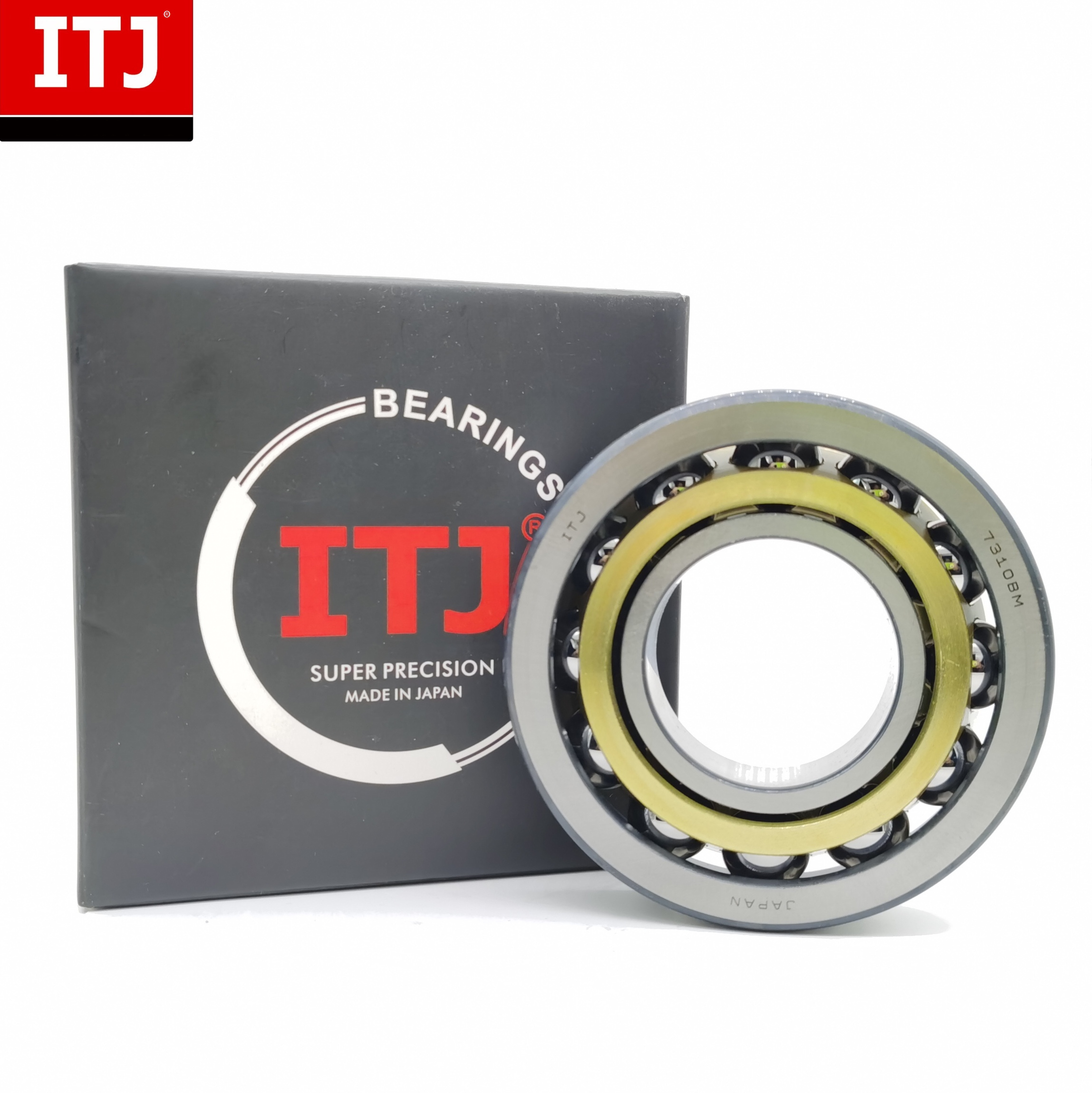 7310BM/Super Precision Bearing/Japan Bearing