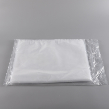 Middle Medical LDPE Easy Tear Bag