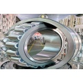 Cylindrical Roller Bearing FCD6890250 Bearing For Steel Mill