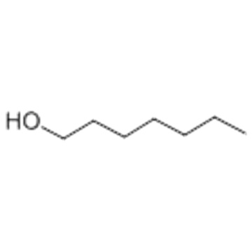 1-heptanol CAS 111-70-6