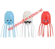 Bottle Water Fun Pet