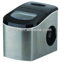 mini ice maker,ZB-18 ice machine