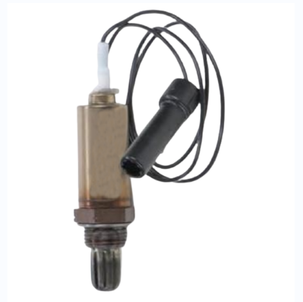 Modern Excel Saloon X 2 Oxygen Sensor