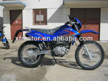 cheap dirt bike