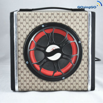 car speaker car subwoofer