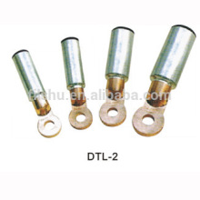 Terminator quality electrical products,electrical terminal,pos terminal