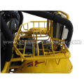 260cc memandu aci CVT Buggy