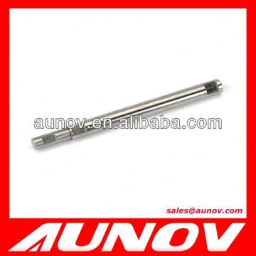 Custom precision rear axle half shaft