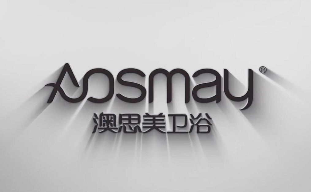 AOSMAY AOSMAY