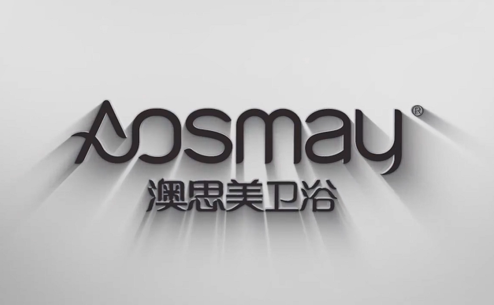 AOSMAY