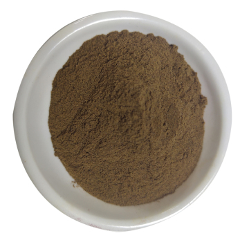 Best Price Factory Provide Phyllanthus Emblica Powder Emblica Officinalis Fruit Extract Powder