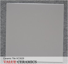 Pure white glazed ceramic tiles ,300x300 ceramic tiles