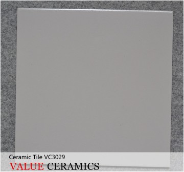 Pure white glazed ceramic tiles ,300x300 ceramic tiles