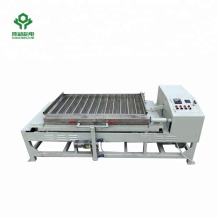 Stainless Steel Electric Heating Tea Stripper Machine