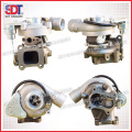 CT20 turbo for toyota 2LT engine Cartridge