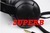 Wholesales TEK Headphone for Gold Detector mono headphone