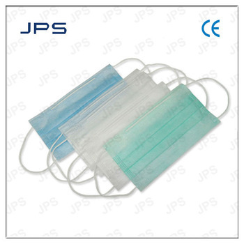 Elastic Cord For Face Masks with EAR-LOOPS