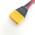 Customize XT30 XT60 XT90 Battery Cable
