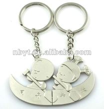 2012 Newest Lover keychain
