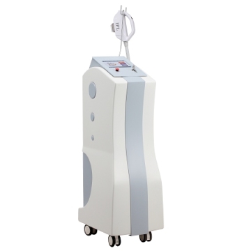 Choicy IPL Super Hair Removal