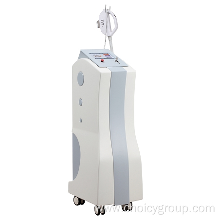 Intense Pulse Light IPL RF E-light Hair removal