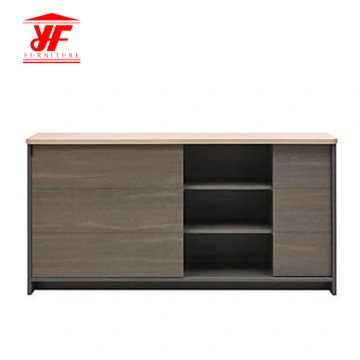 الصين اسبرسو تصميم فريد رخيصة جدول تلفزيون بسيط المصنعين