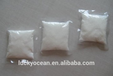 factory sell 99% msg/monosodium glutamate