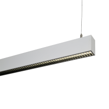 High Efficiency High Brightness 32W Led Pendant Lamp