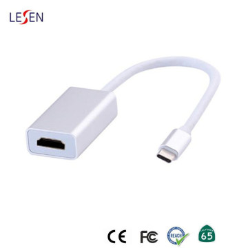 USB TypeC3.1 to HDMI Adapter