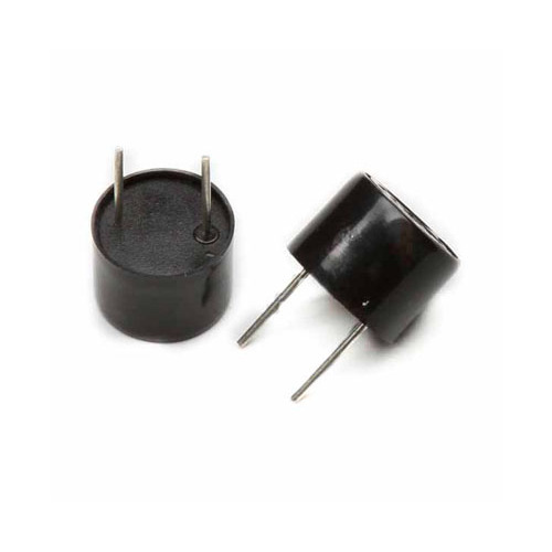 FBULS1612P plastic sensor 16mm 40khz ultrasonic sensor