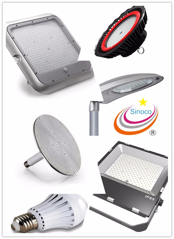 atex ex proof led lighting underground coal mining anti-explosion light fixtures explosion-proof led gas station light