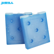 Gel Hard Ice Pack Cold Block For Cooler