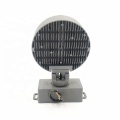 공장 24W 48W IP65 2700-6000K led 홍수 조명