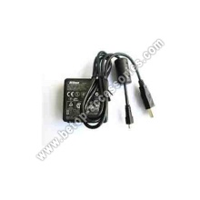 Charger & USB Cable For Nikon Coolpix S3100 S3000 Digital Camers