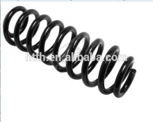 SKODA FAVORIT Pickup rear suspension coil Springs