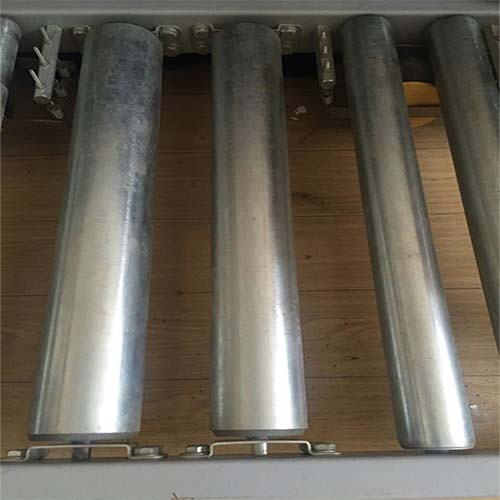 high quality storage gravity racks system industrial gravity rack rolling racking system