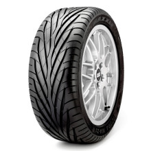 Maxxis Brand PCR Tyres (Ma-Z1)