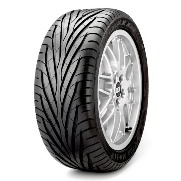 Maxxis Brand PCR Tyres (Ma-Z1)