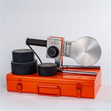 PPR Welding Machine 63mm