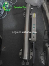 commercial uv sterilizer fruit juice price list