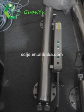 commercial uv sterilizer fruit juice price list