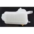 Ford Radiator Expansion Tank 1102678