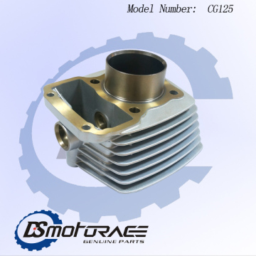 Engine Performance Cylinder Kits