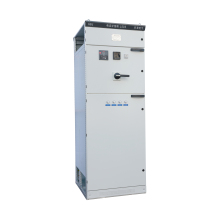 GGJ withdrawable lv switchgear