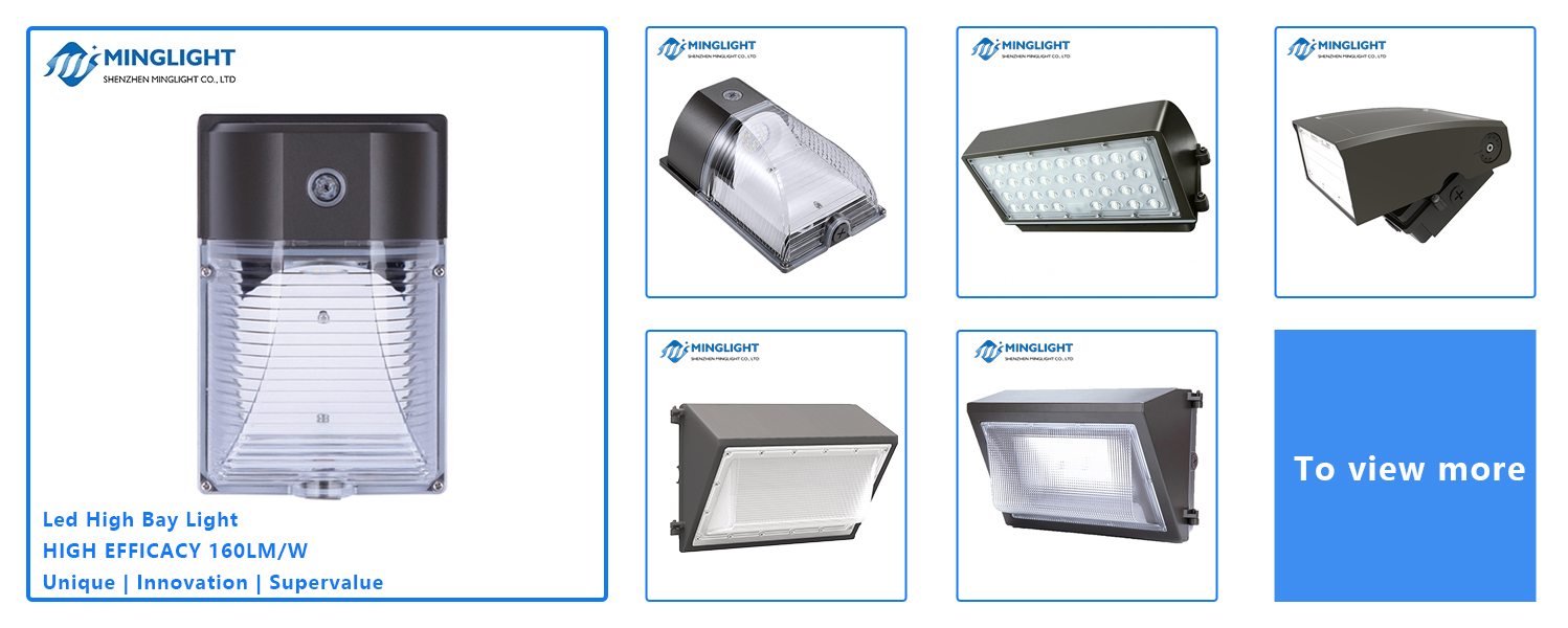 North America standard warehouse highbay light DLC listed 150w ufo led high bay light with 5 years Warranty