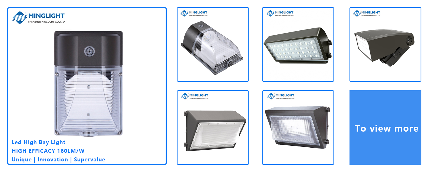 Hot Selling With Low Price Ip66 For Square 20w 30w 50w 100w 150w 200w Led Flood Light Landscape