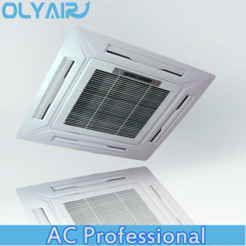 water chiller air conditioner