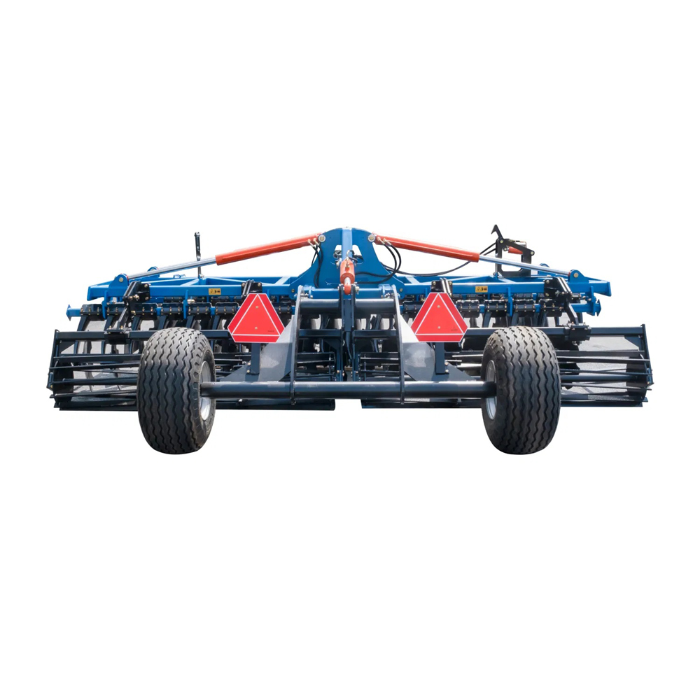 Эффективное скорость-дисково Efficient-Speed-Tiller-Disc-Harrow-for-Agriculture (2)