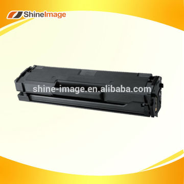 mlt-d101s toner cartridge for samsung printers ml-2161 scx-3405